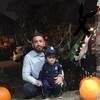 jagdev_brar